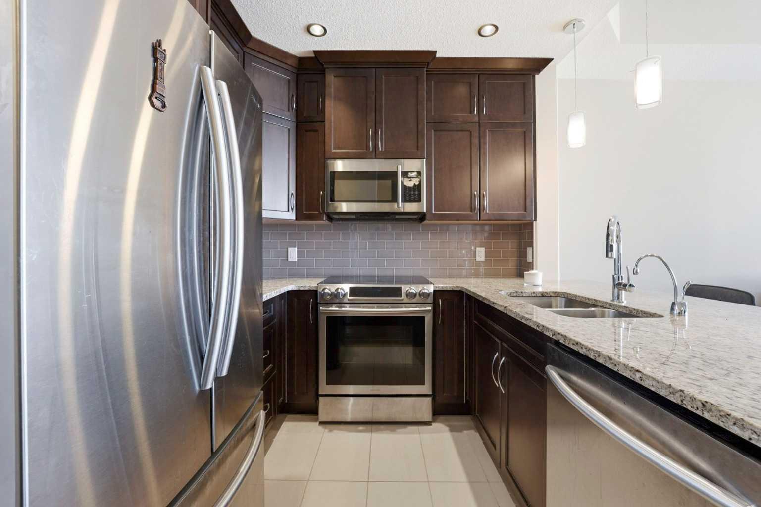 24 Varsity Estates Circle NW 705