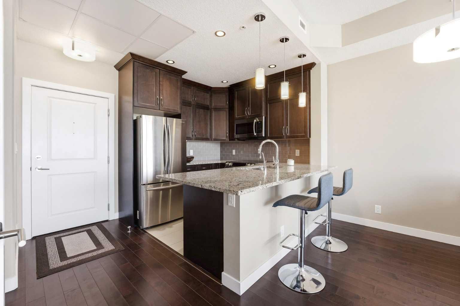 24 Varsity Estates Circle NW 705