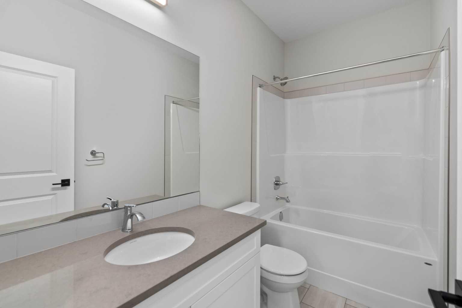 151 Belvedere Crescent SE