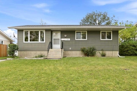 Photo of 5012 38A Avenue, Red Deer, AB T4P 1G2 (MLS # A2343611)