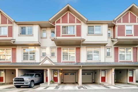 Photo of 49 New Brighton Point SE, Calgary, AB T2Z 1B6 (MLS # A2259395) Photo of 49 New Brighton Point SE, Calgary, AB T2Z 1B6 (MLS # A2259395)