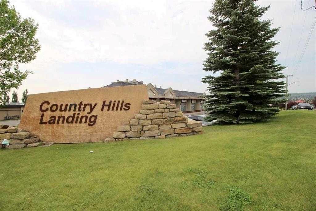 Photo of 10 Country Hills Landing NW, Calgary, AB T3K 5P4 (MLS # A2265859)