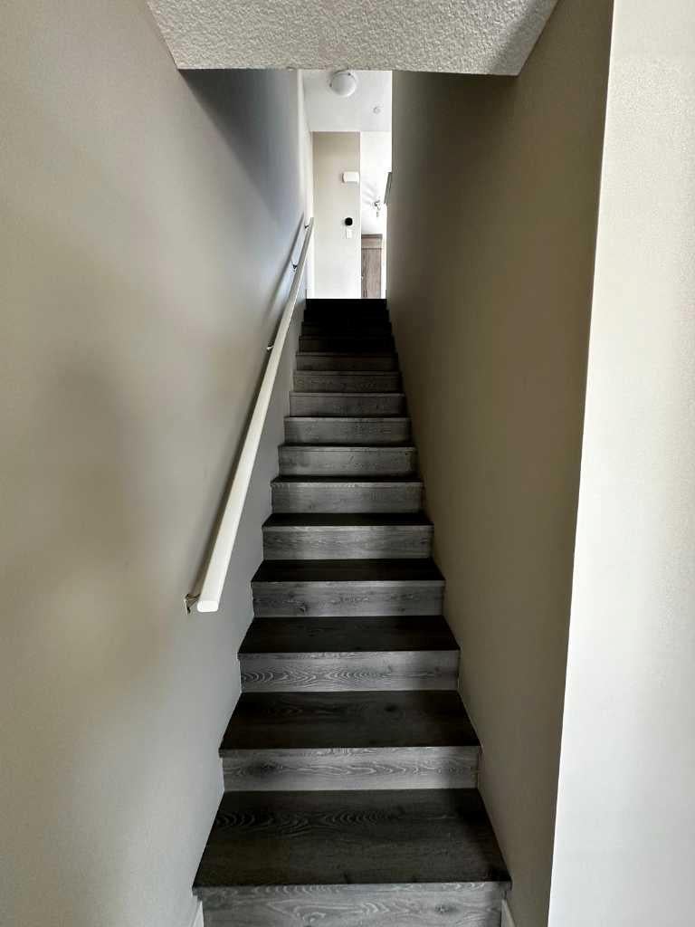 Photo of 102 livingston Common NE, Calgary, AB T3P 1K1 (MLS # A2344717)