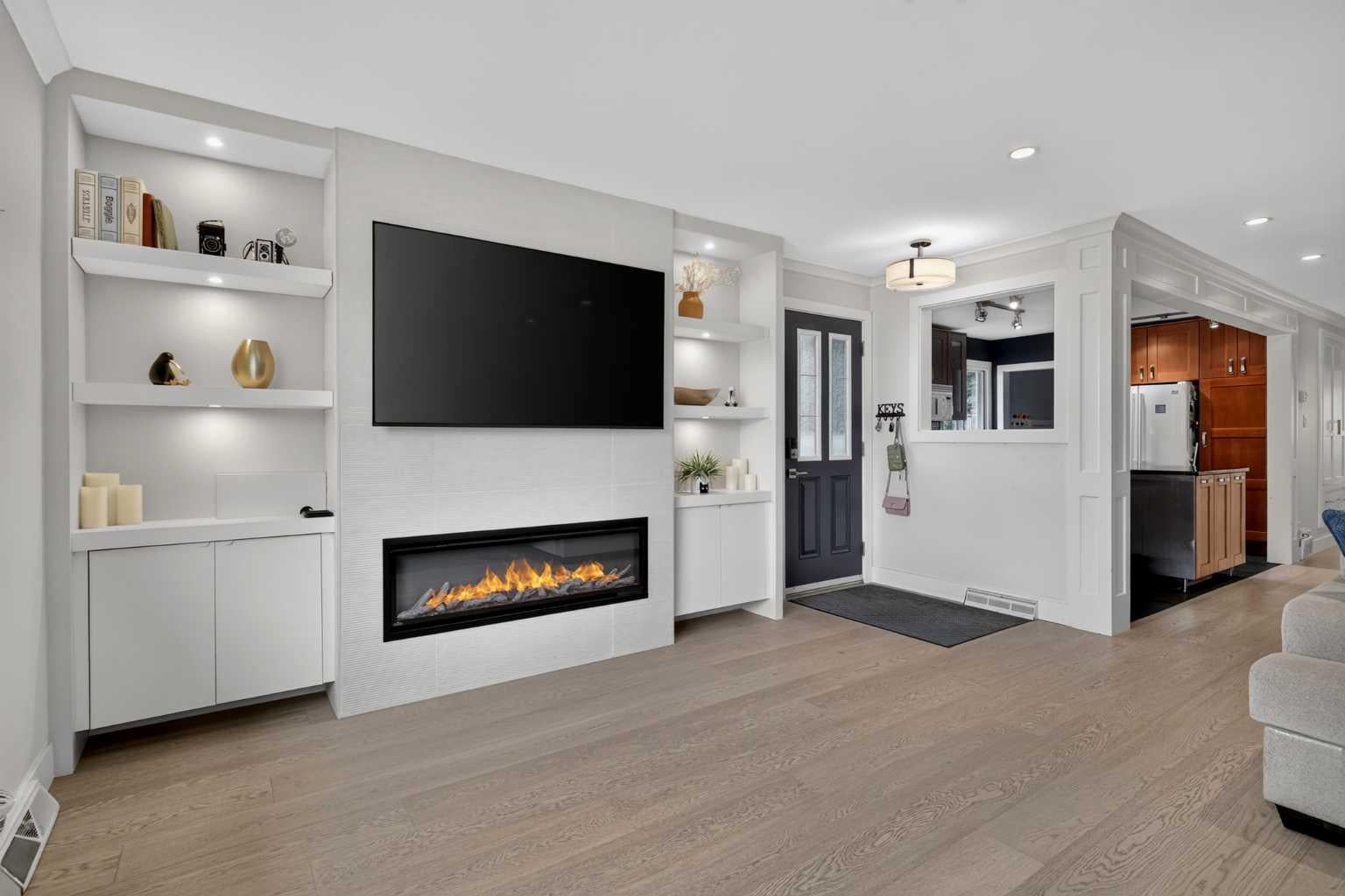 21 Rossmere Road SW