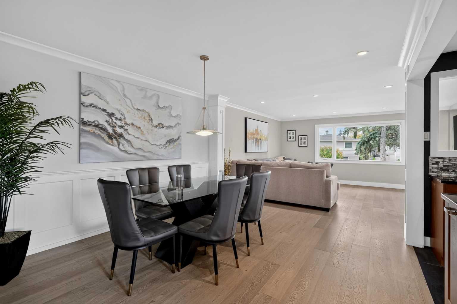 21 Rossmere Road SW