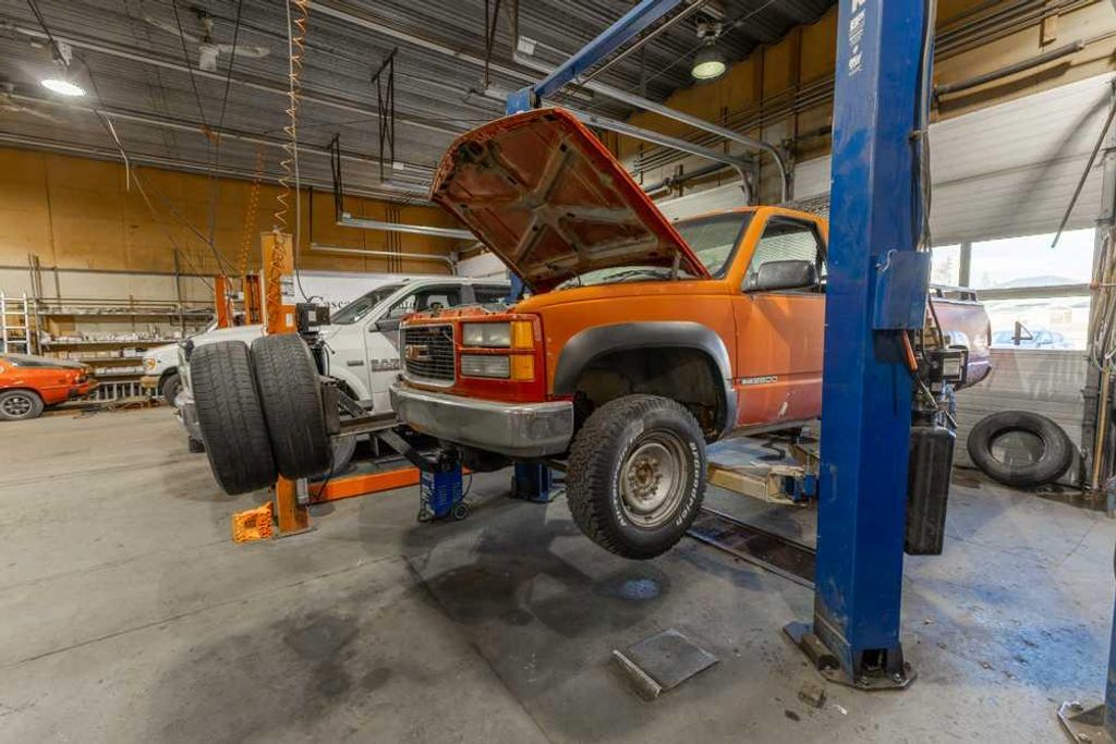 Photo of Edmonton, AB (MLS # A2294853)