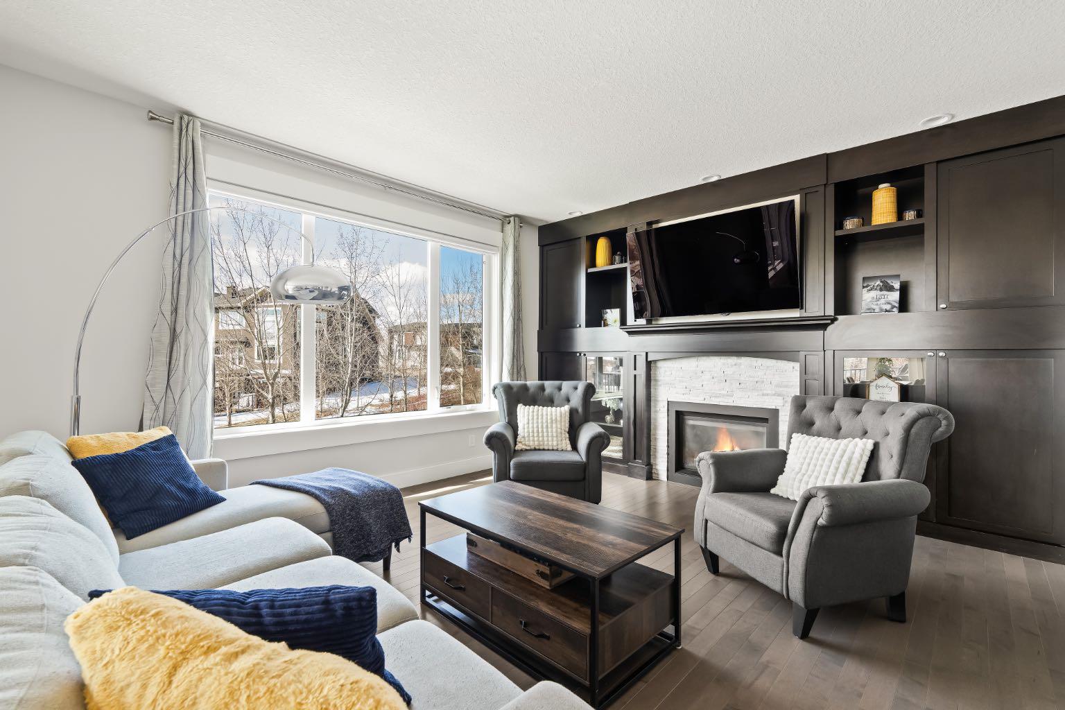 23 Aspen Vista Way SW