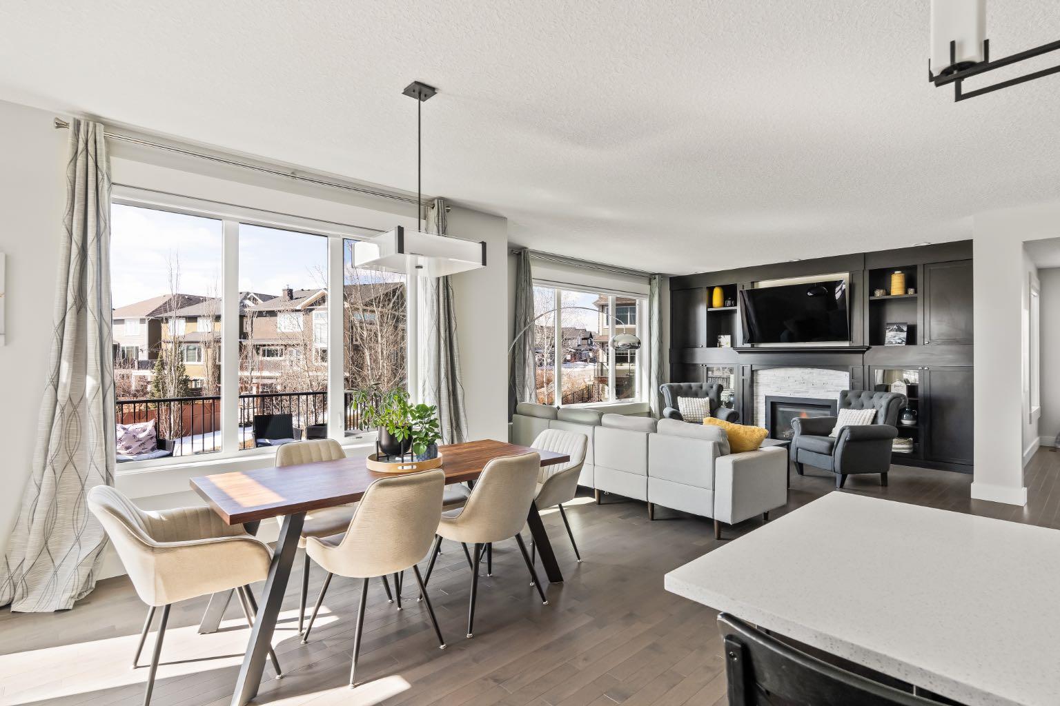 23 Aspen Vista Way SW