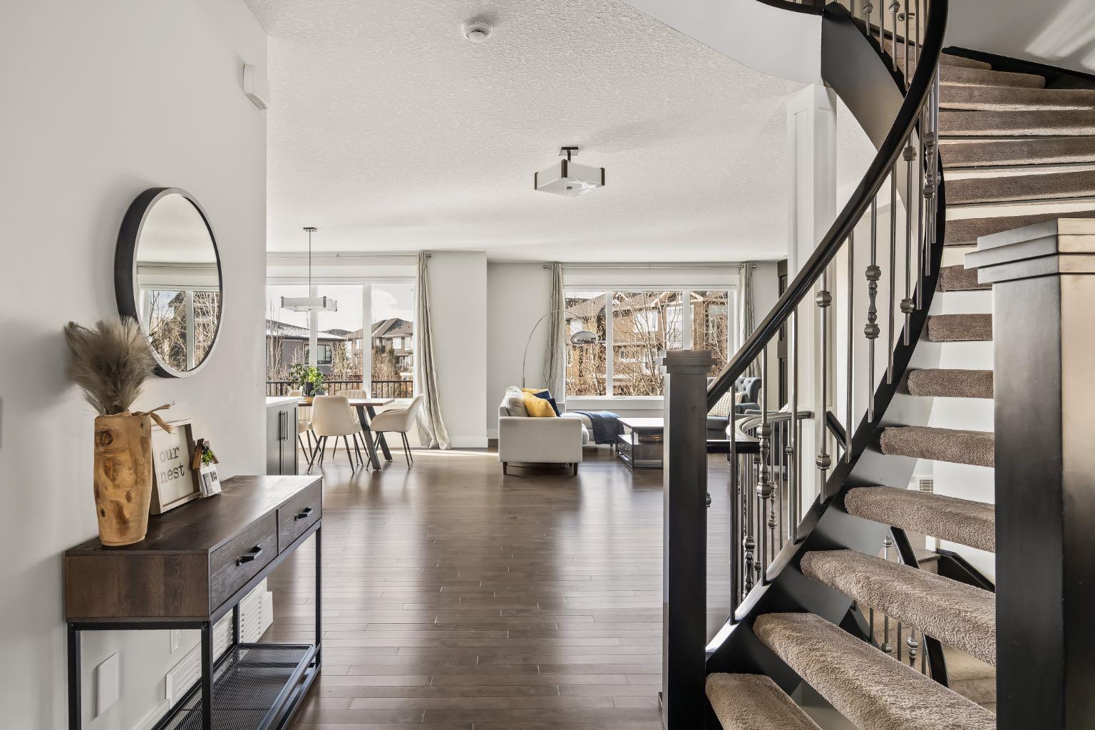 23 Aspen Vista Way SW