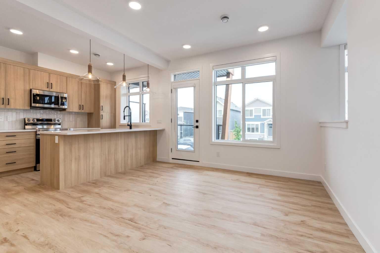 10 Sage Meadows Landing NW 49