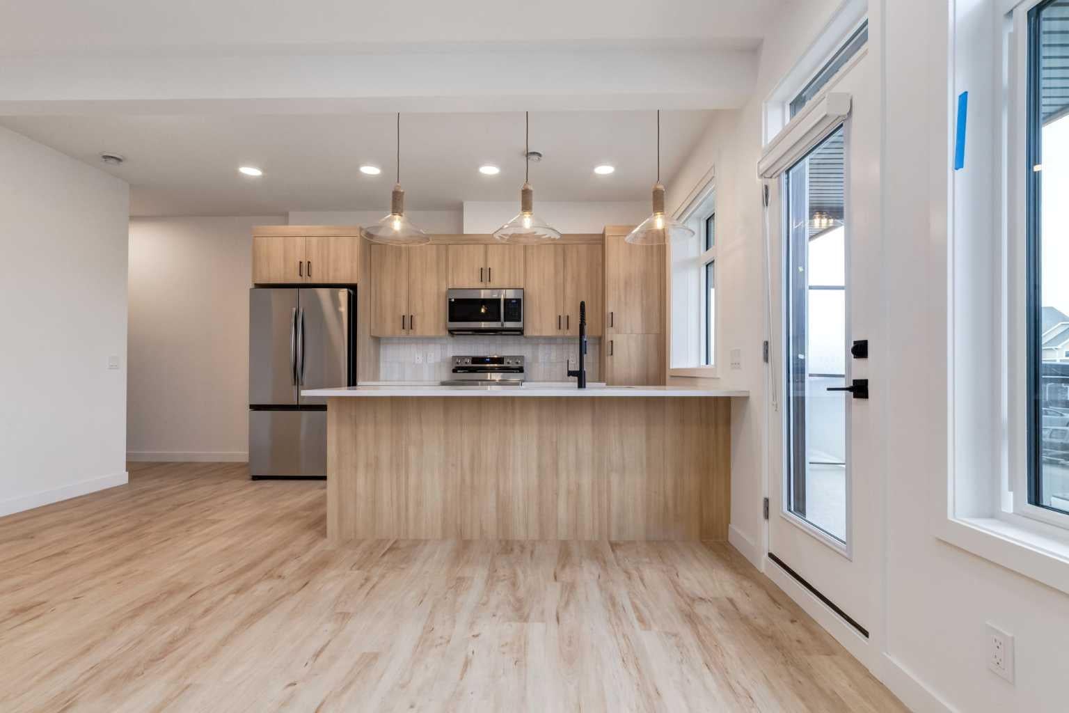 10 Sage Meadows Landing NW 49