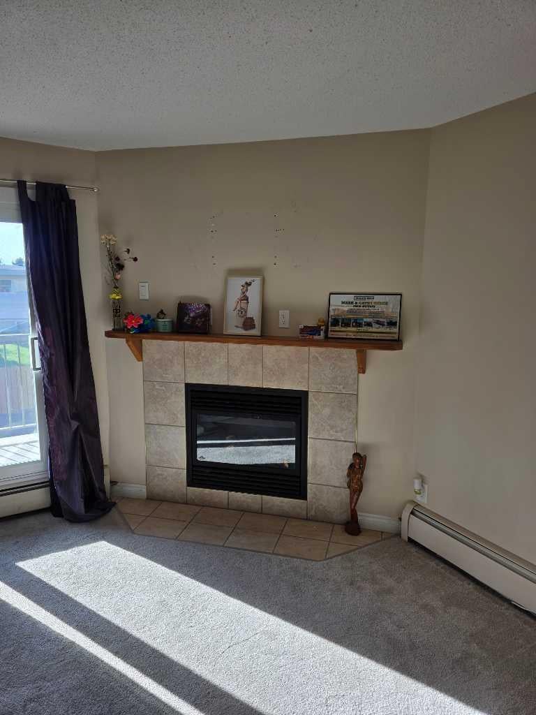 4210 20 Avenue S 204