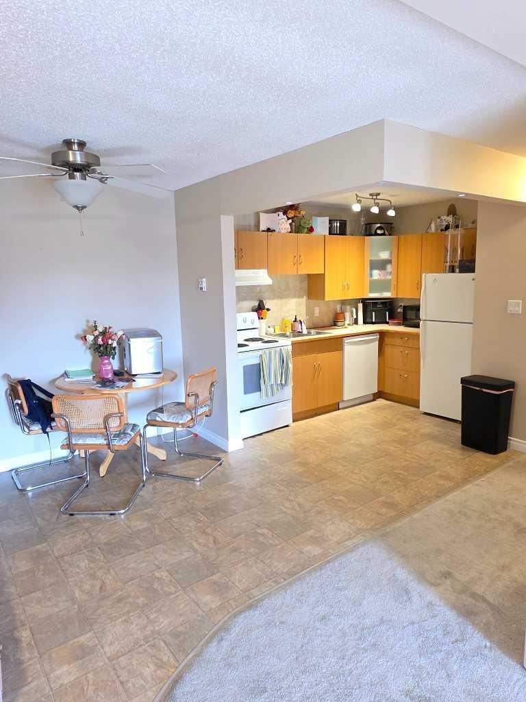 4210 20 Avenue S 204