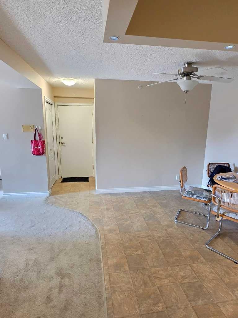 Photo of 4210 20 Avenue S #204, Lethbridge, AB T1K 4X9 (MLS # A2354390)