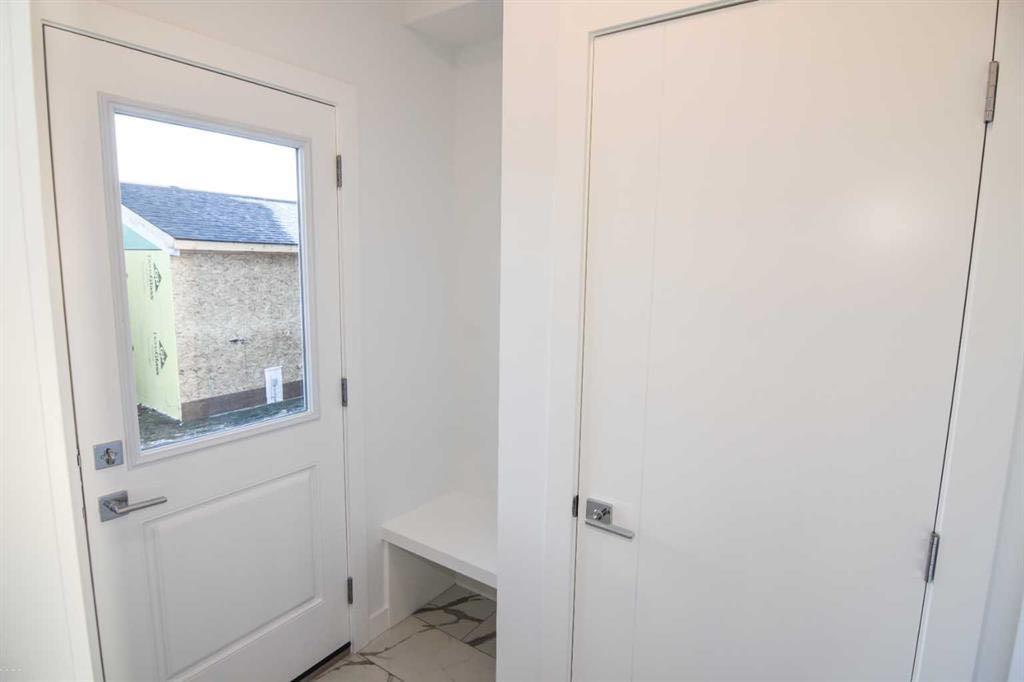 810 Cornerstone Street NE