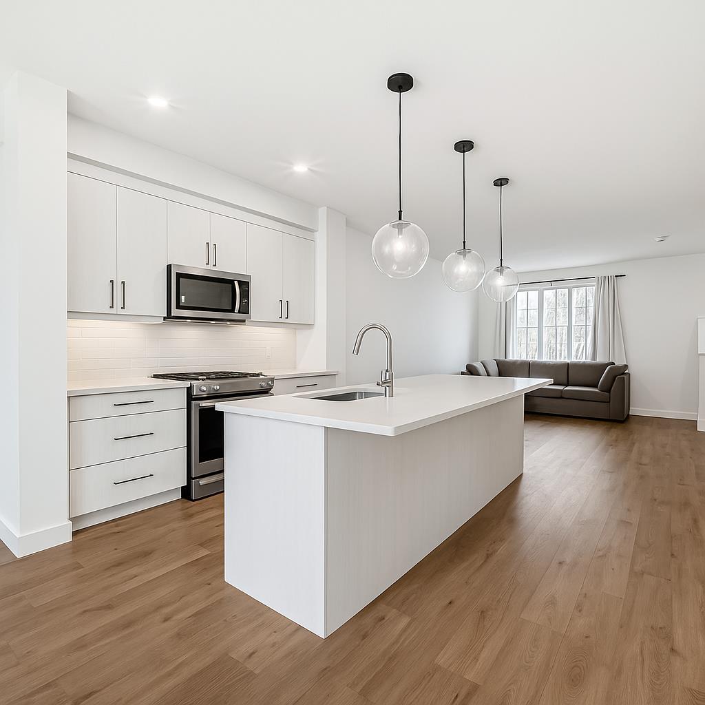 810 Cornerstone Street NE