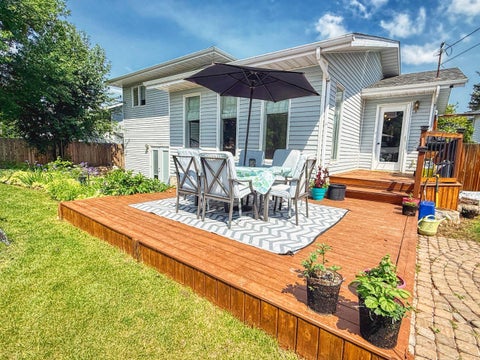 Photo of 245 9 Street SE, Three Hills, AB T0M 2A0 (MLS # A2325254)