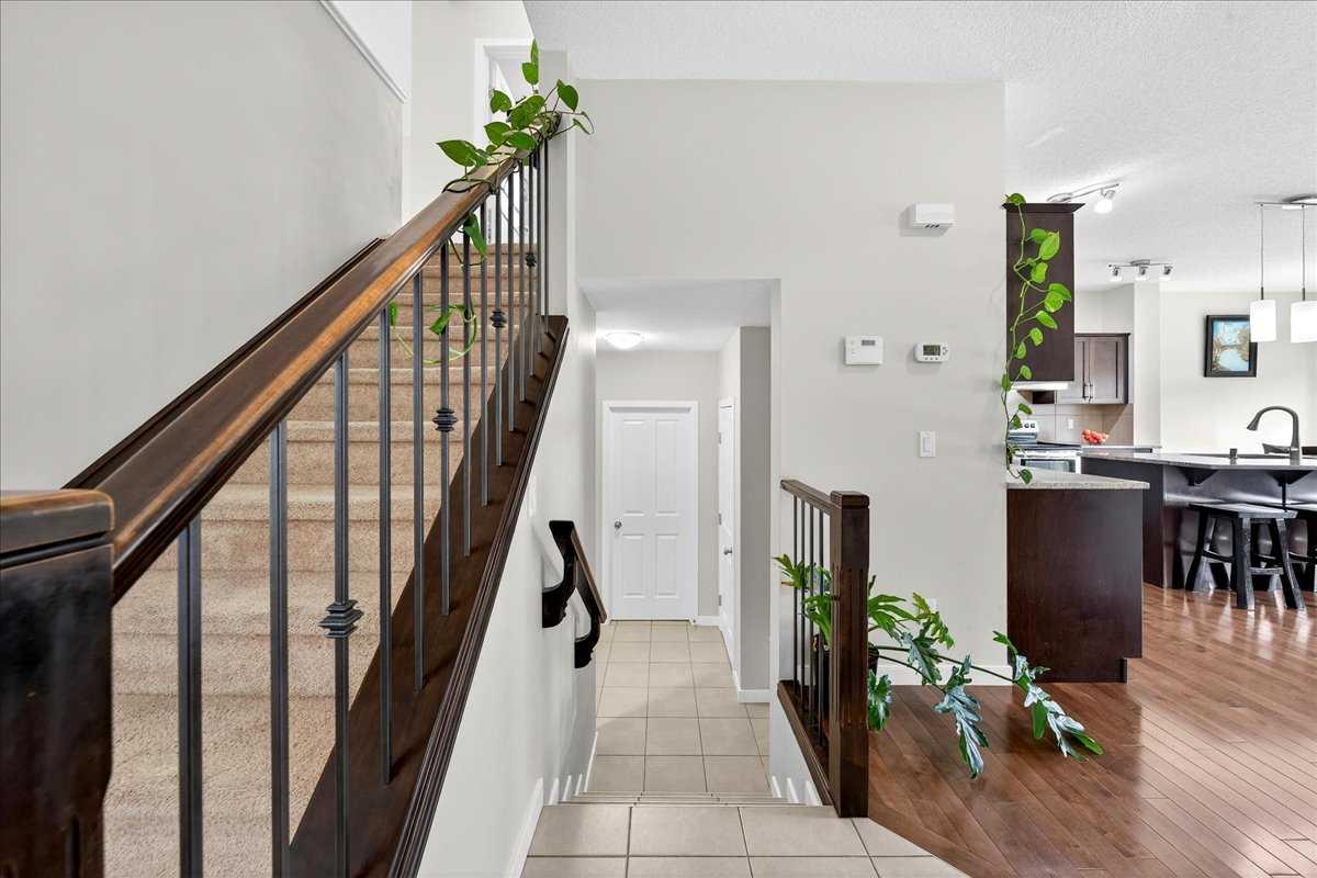 19 Sage Valley Close NW