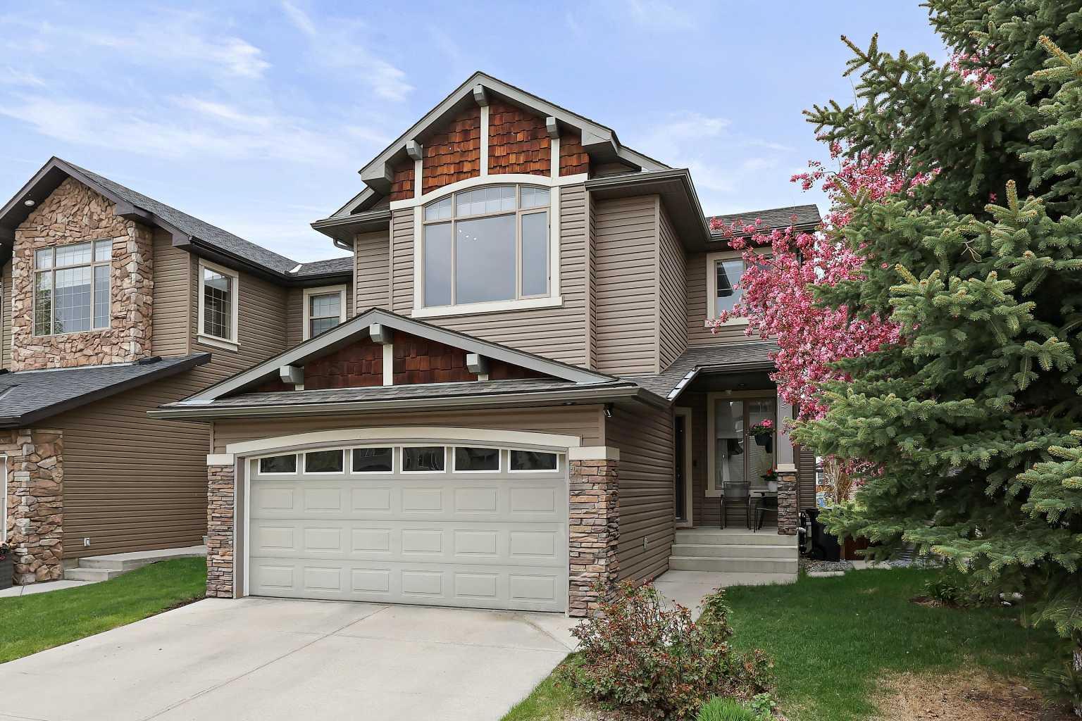28 Everoak Close SW