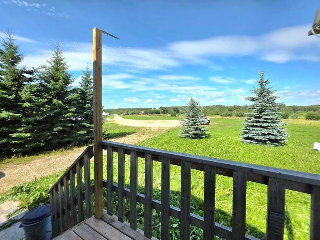 29 10405 Township Road 740