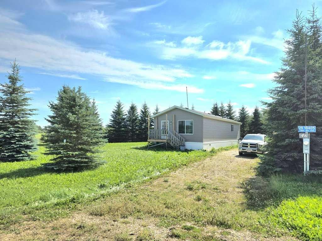 29 10405 Township Road 740