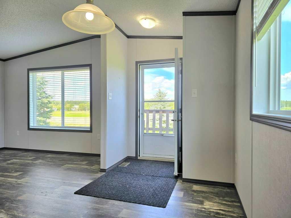 29 10405 Township Road 740