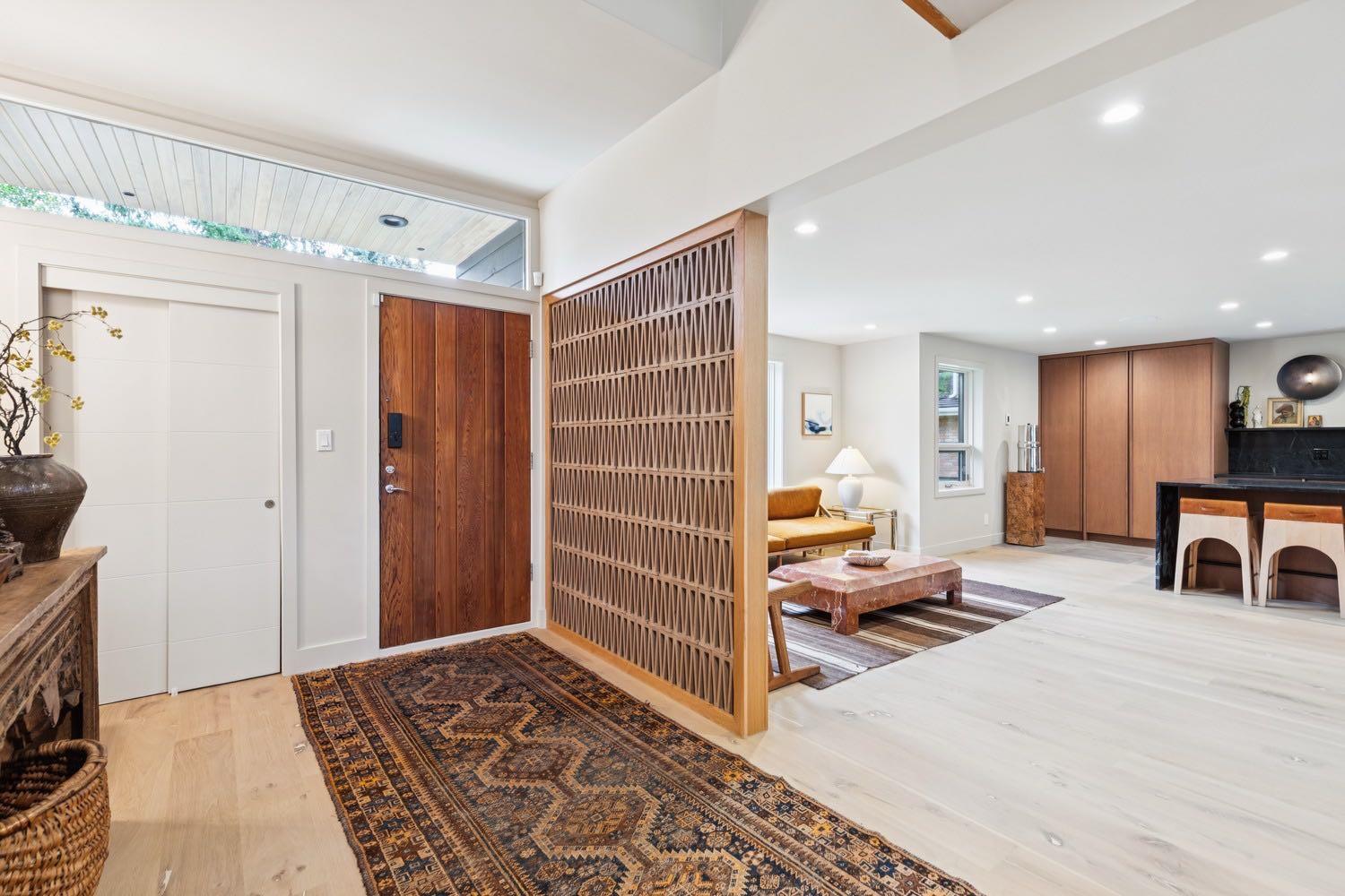 227 Pump Hill Rise SW