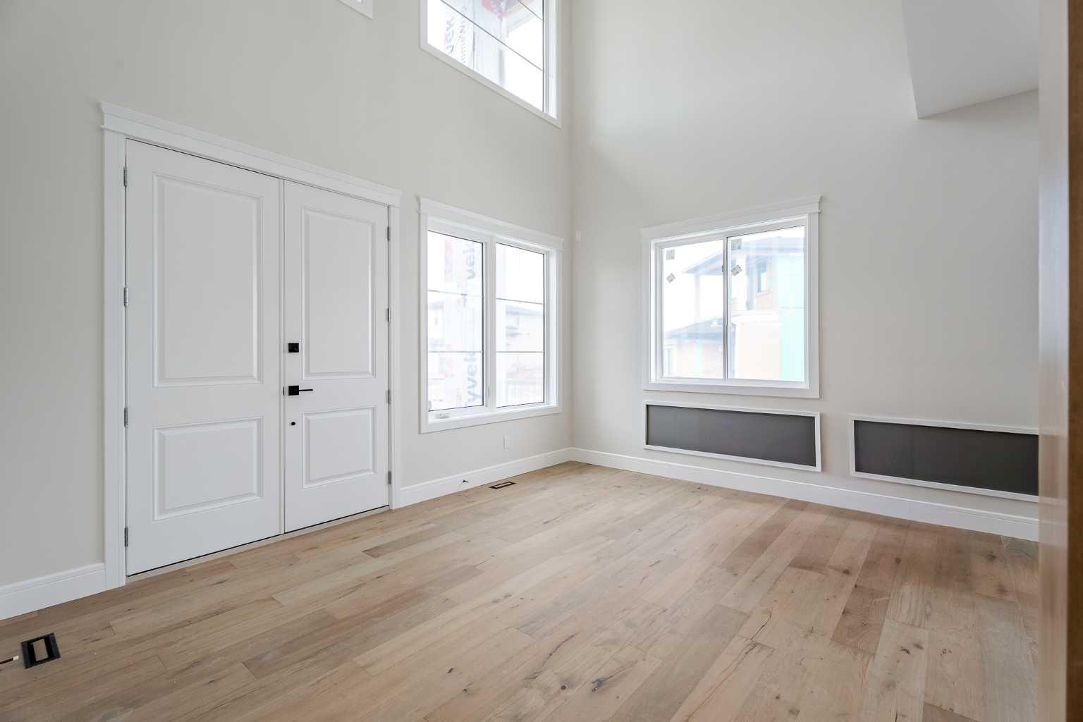 312 Watercrest Place