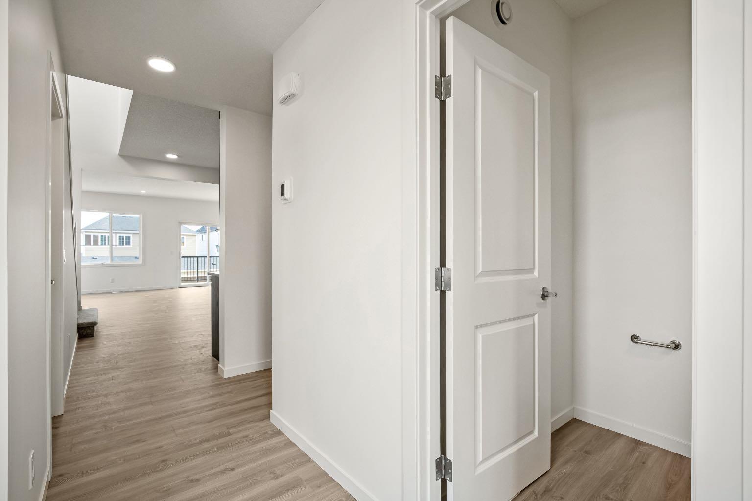 188 Sage Hill Heights NW