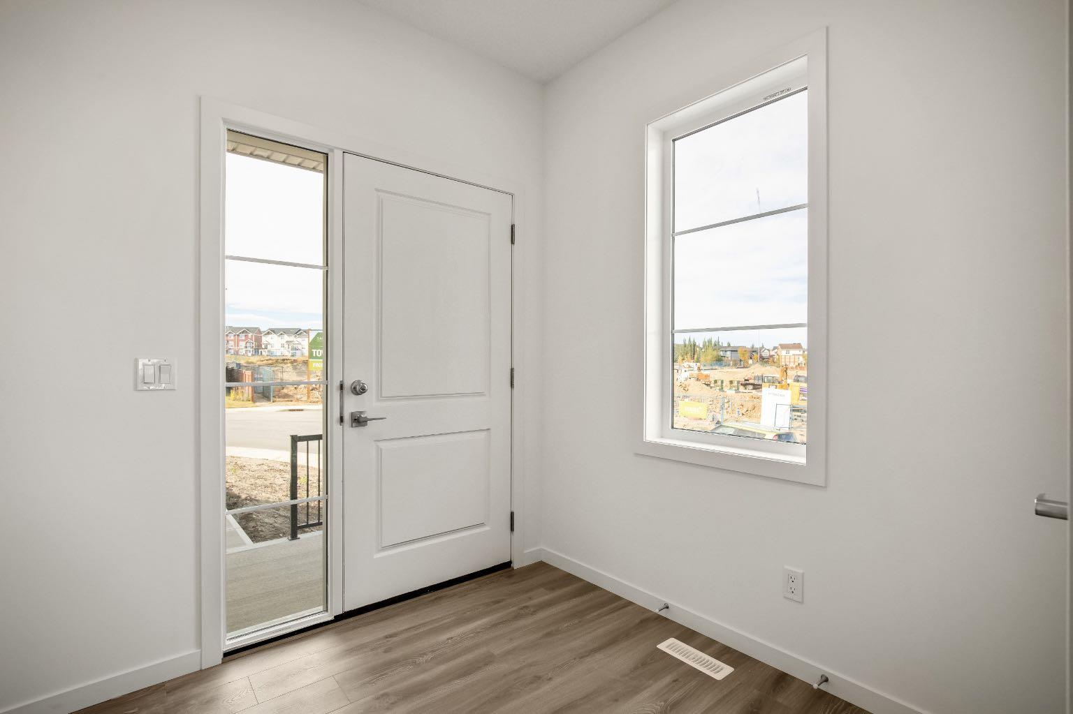 188 Sage Hill Heights NW