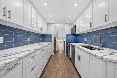 Photo of 13001 6 Street SW, Calgary, AB T2W 4J8 (MLS # A2339602)