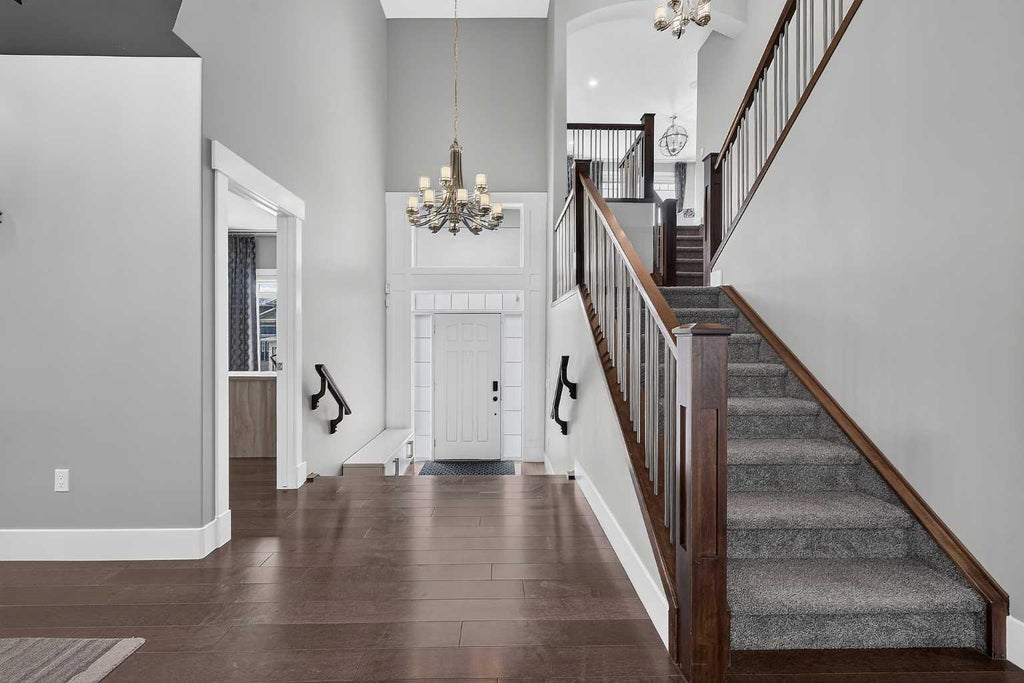 Photo of 36 Rockyvale Green NW, Calgary, AB T3G 0E3 (MLS # A2354800)