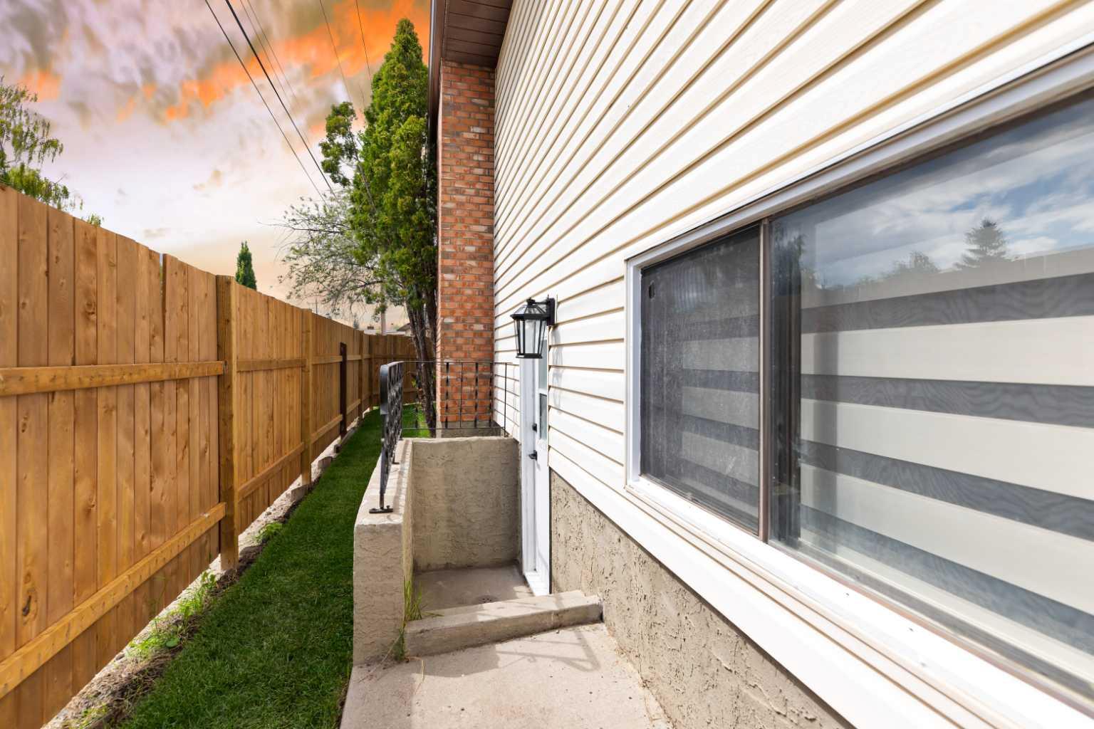 4707 60 Street NE