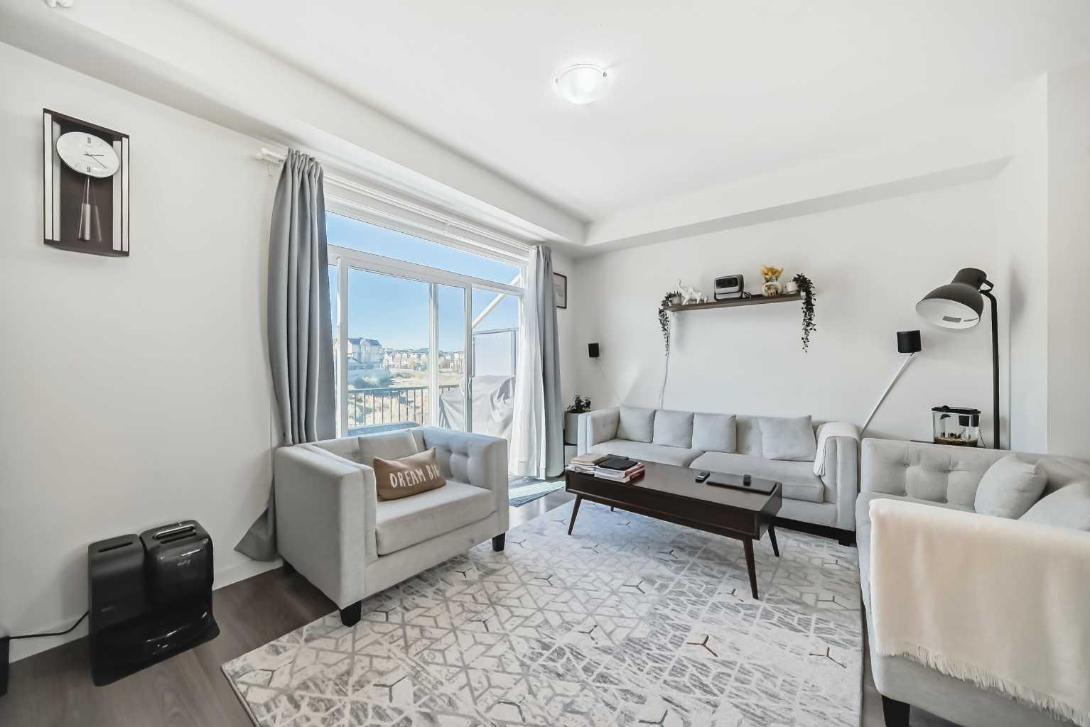 122 Sherwood Lane NW