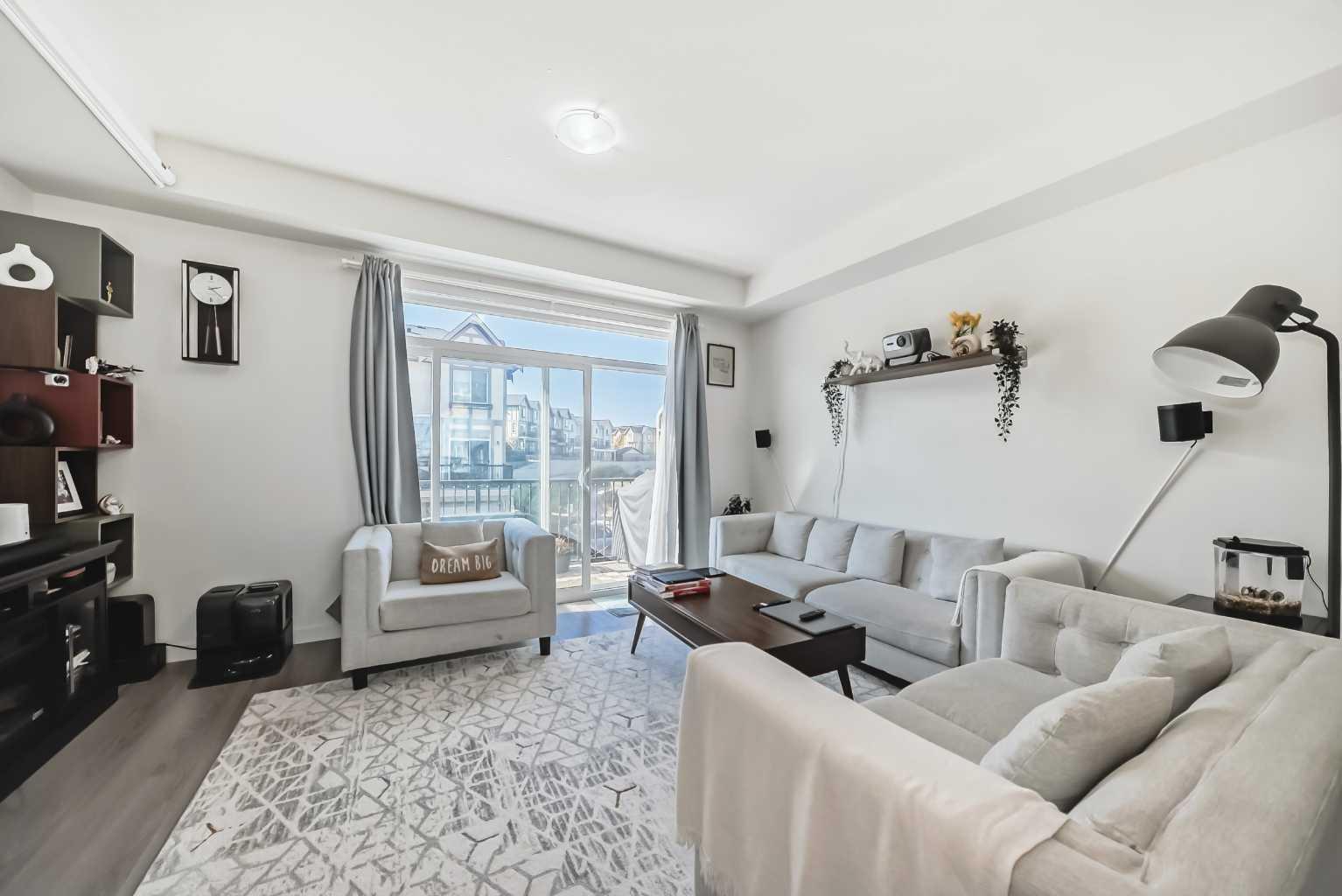 122 Sherwood Lane NW