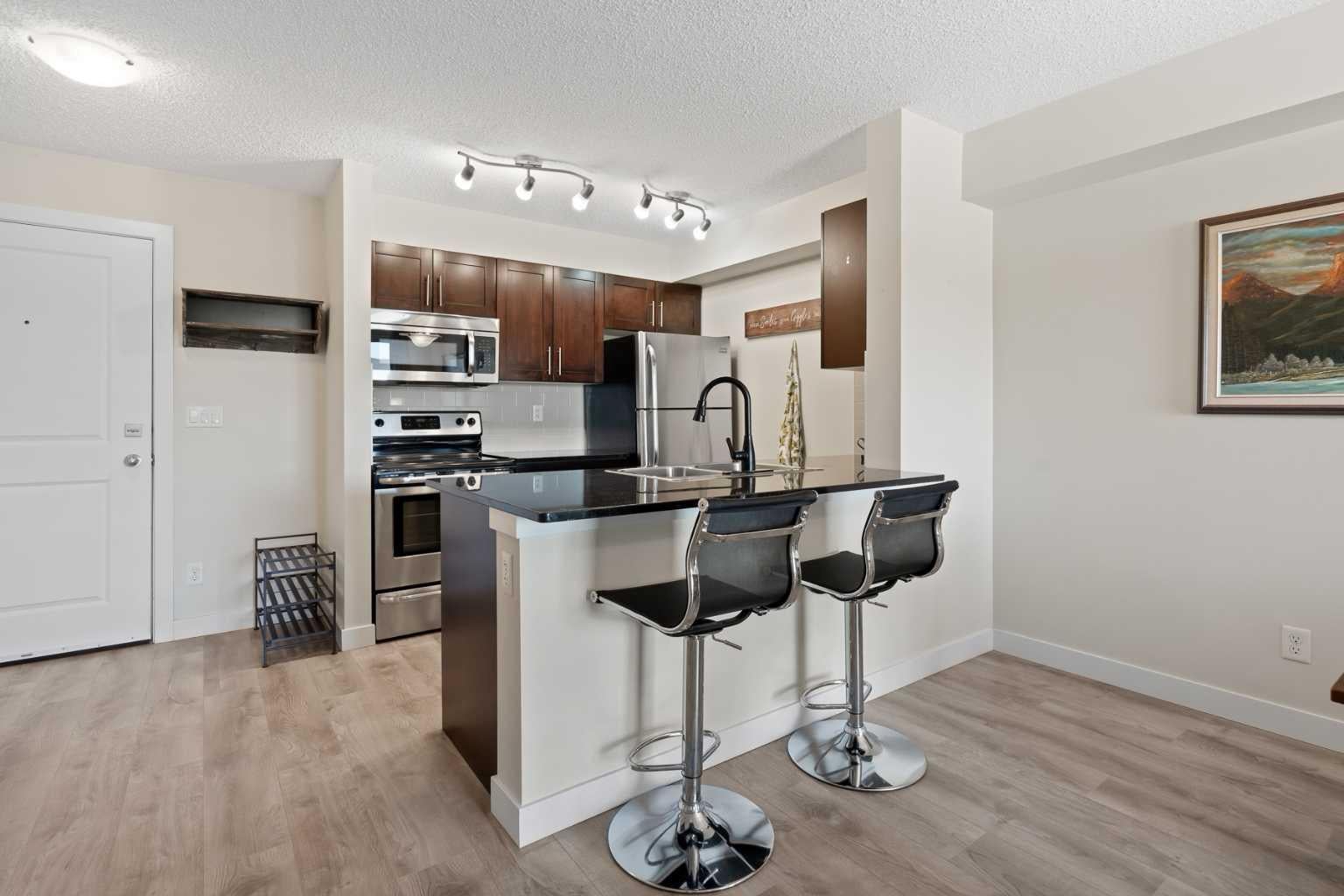 81 Legacy Boulevard SE 1423
