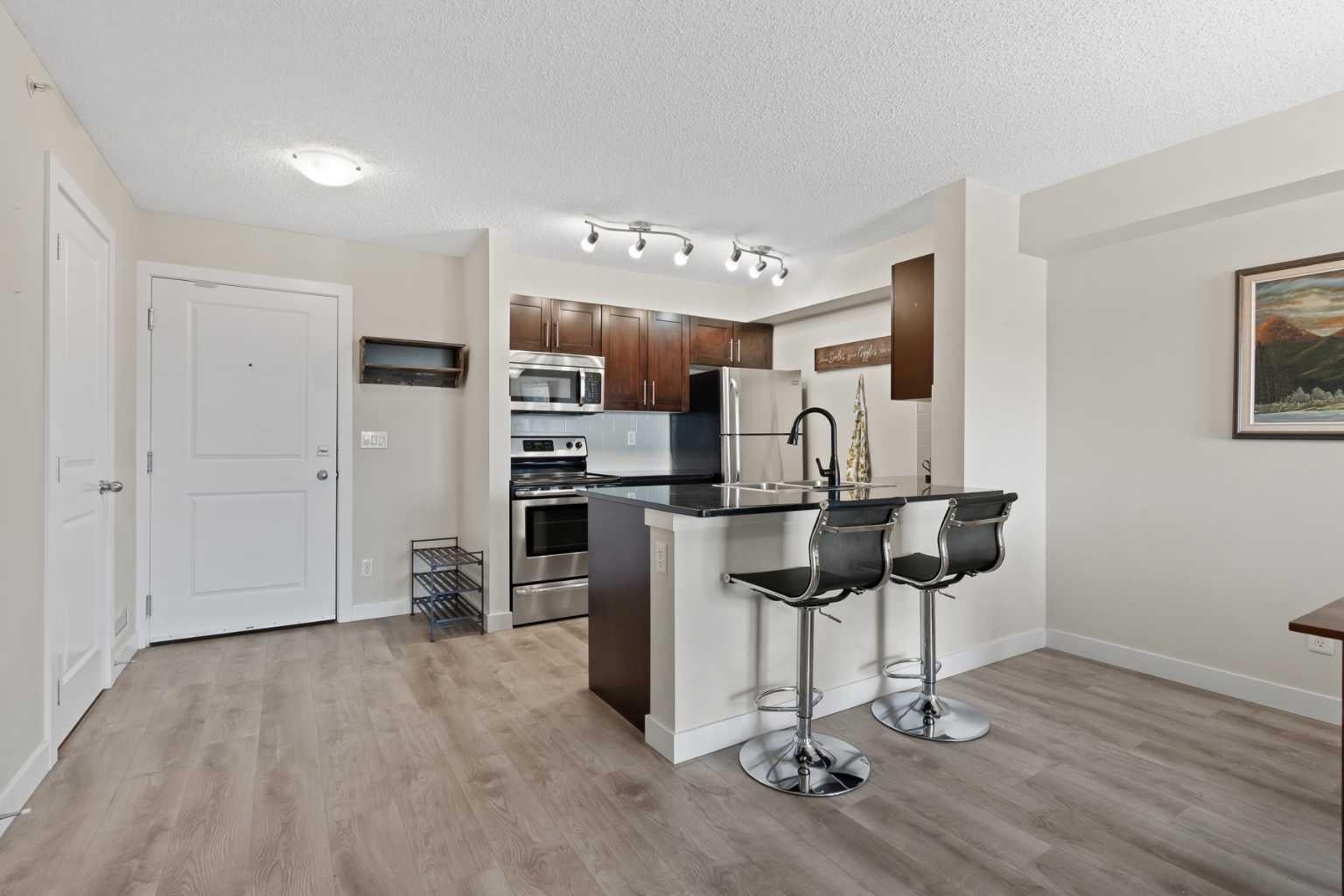 81 Legacy Boulevard SE 1423