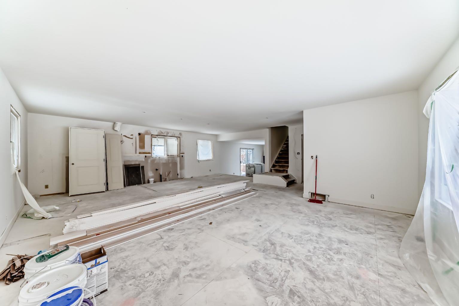 251 Cannell Place SW