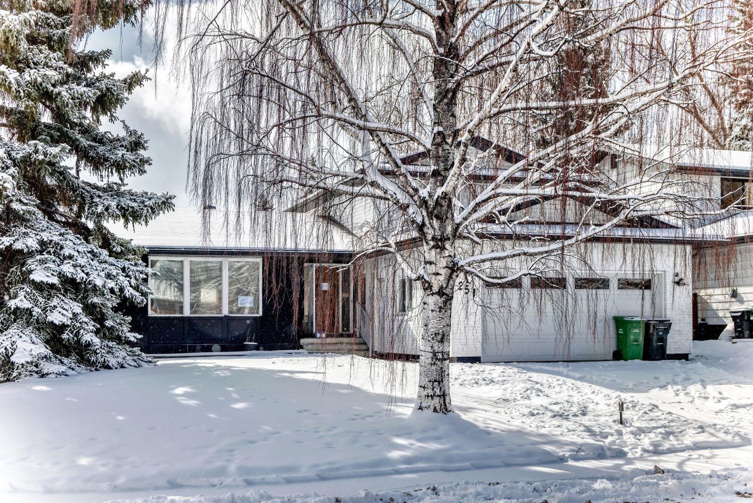 251 Cannell Place SW