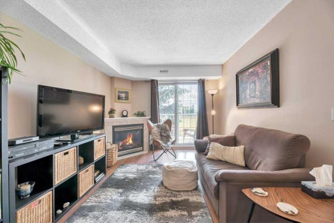Photo of 103 Strathaven Drive #123, Strathmore, AB T1P 1W3 (MLS # A2305746)