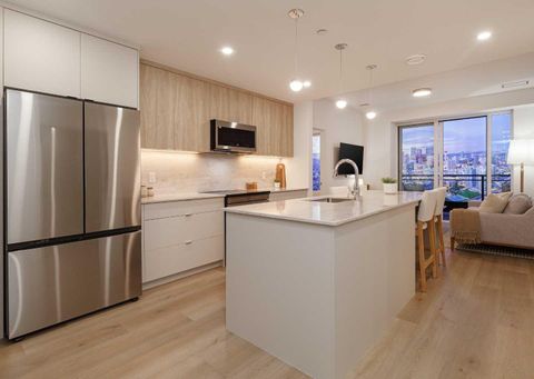 Photo of 1520 4 Street SW #SL160, Calgary, AB T2Y 0Y4 (MLS # A2313589)