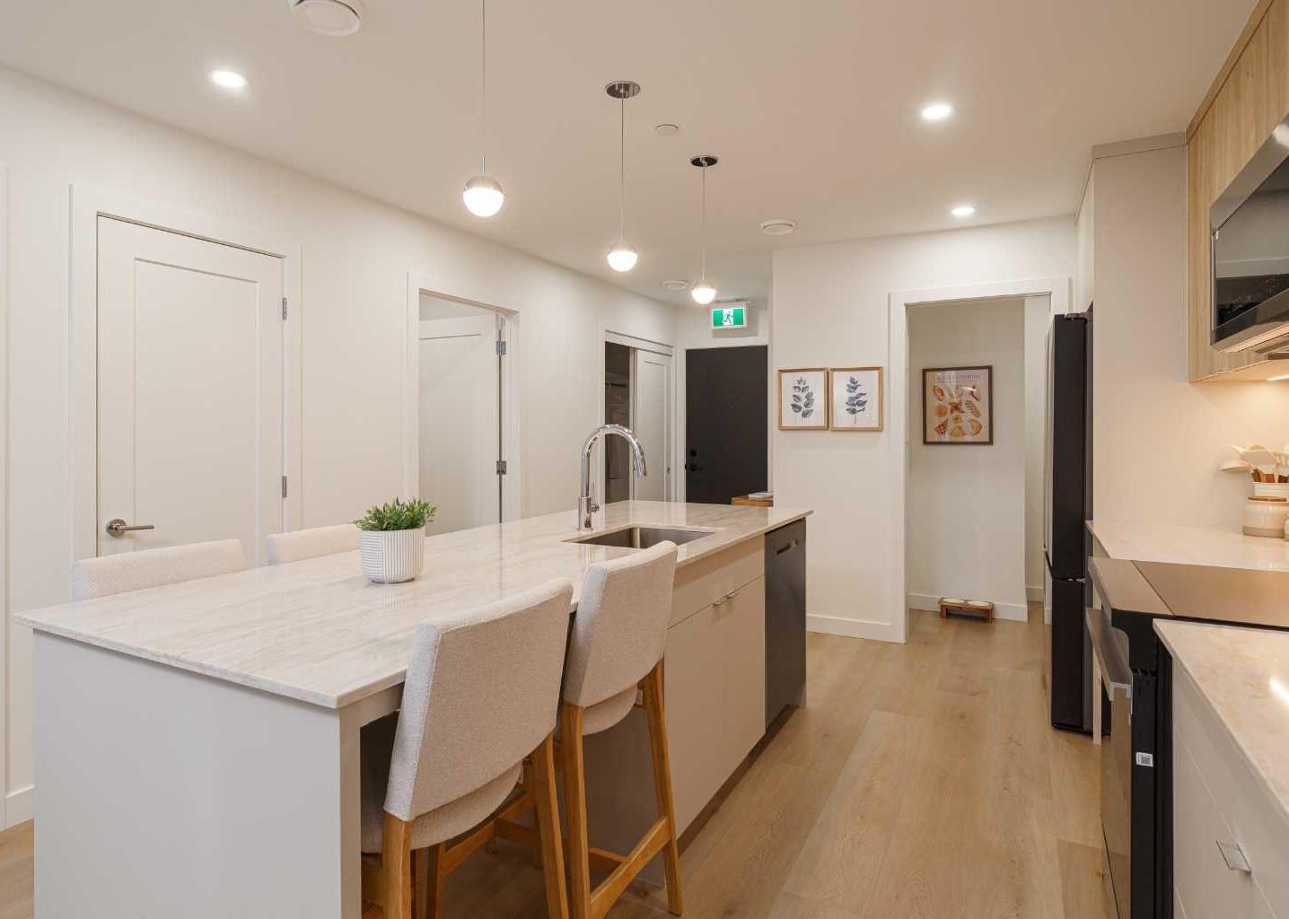 1520 4 Street SW SL160