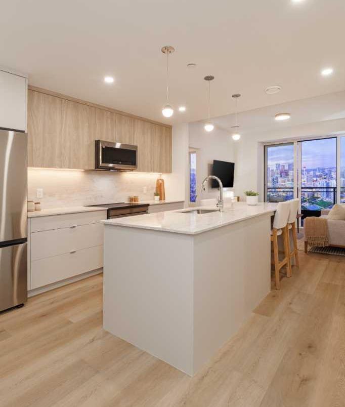 1520 4 Street SW SL160