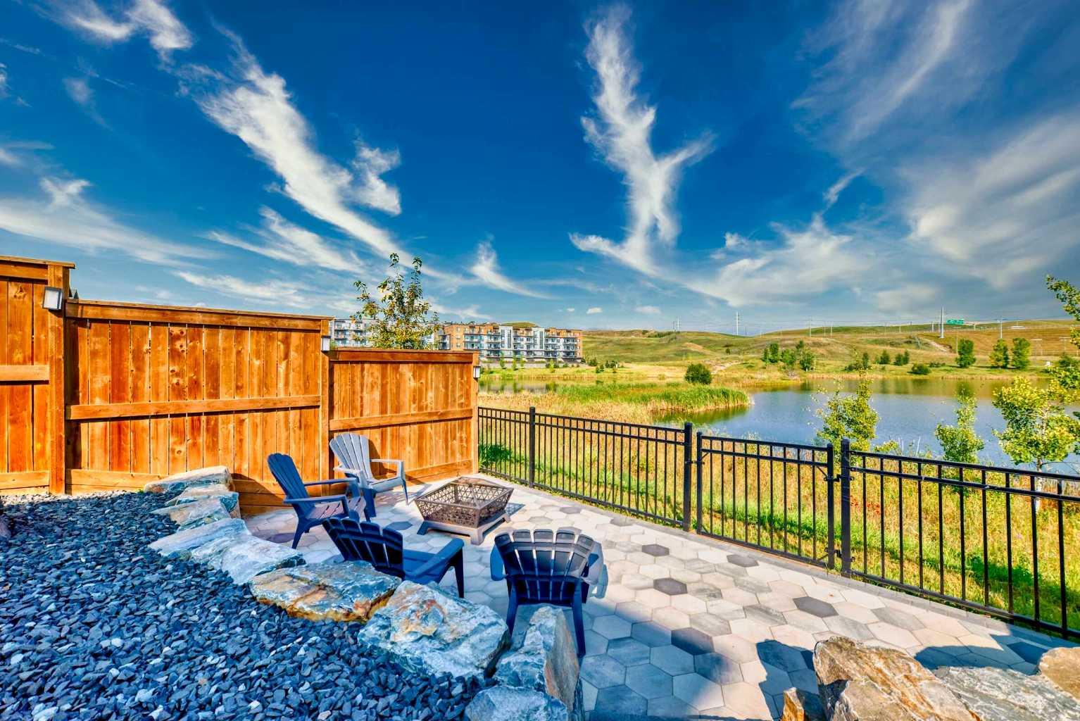 152 Cranbrook Gardens SE