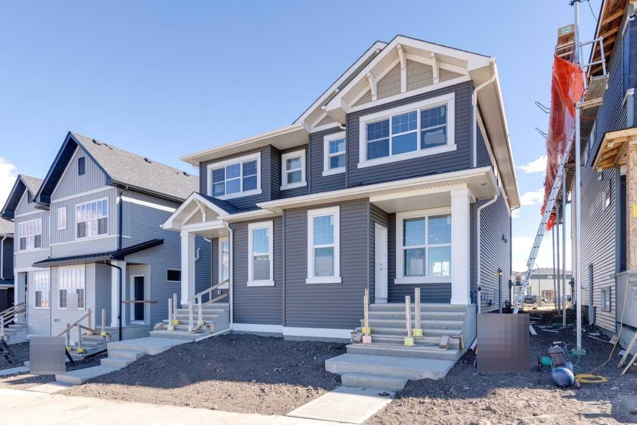 170 Aquila Grove NW