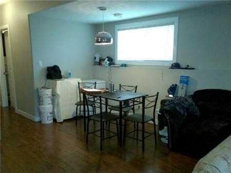 Photo of 11222 75 Avenue #A(DN), Grande Prairie, AB T8W 0C5 (MLS # A2349077)