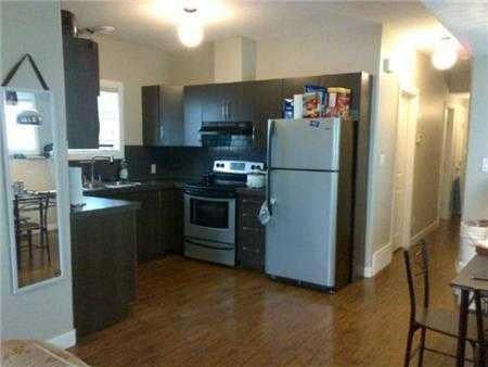 Photo of 11222 75 Avenue #A(DN), Grande Prairie, AB T8W 0C5 (MLS # A2349077)