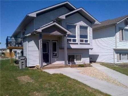 Photo of 11222 75 Avenue #A(DN), Grande Prairie, AB T8W 0C5 (MLS # A2349077)