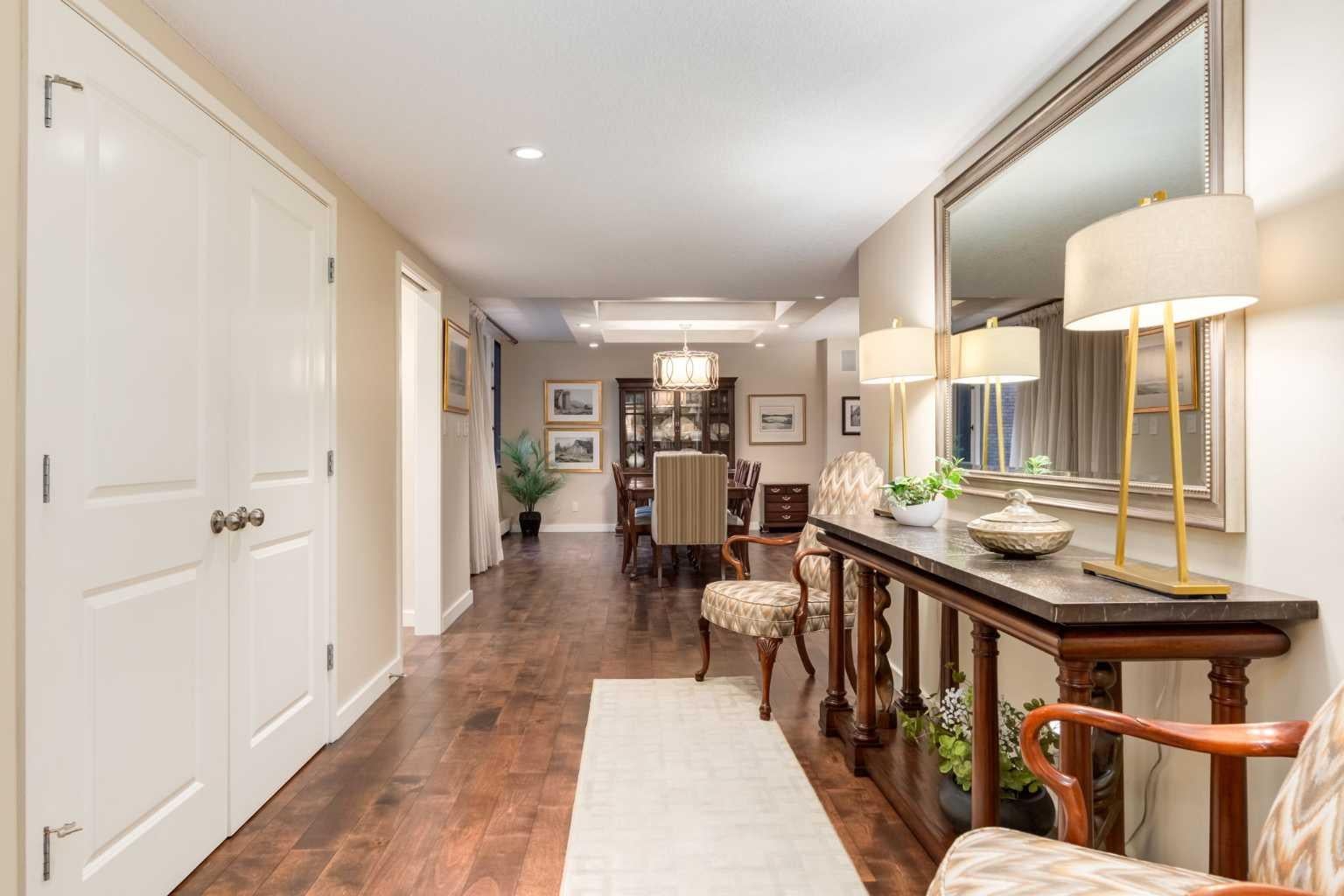 500 Eau Claire Avenue SW 400F