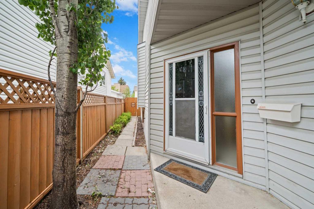 Photo of 107 Tararidge Close NE, Calgary, AB T3J 2P1 (MLS # A2316956)